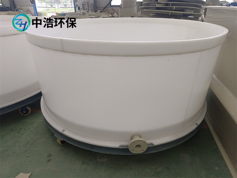 彭市镇PP抽滤槽
